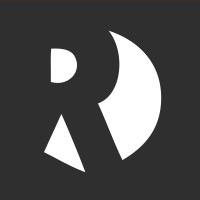 Reload logo - Similar company to Notable Brands