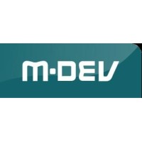 Maghera Developments Ltd. logo - Similar company to Setanta Construction