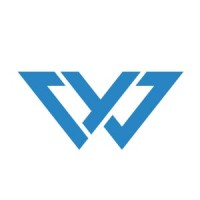 Wyrespeed logo - Similar company to Refoundry
