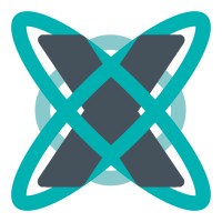 Xperium logo - Similar company to Xperium