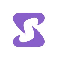 ShopSphere logo - Similar company to Deals Diggers
