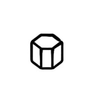 Jabrod logo - Similar company to Anysoft