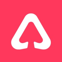 FinTech Hive logo - Similar company to Fintech Software Solutions (Pvt) Ltd.