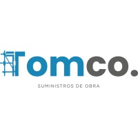 Tom.Co Suministro de Obra S de RL de CV logo - Similar company to Unic Madrid