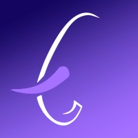 Ephanti Inc logo - Similar company to 4Upgrade