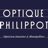 OPTIQUE PHILIPPOT logo - Similar company to Optique Medici'S