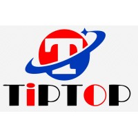 TIANJIN TIPTOP INDUSTRIAL logo - Similar company to Shimex