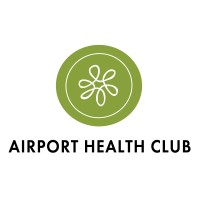 The Airport Health Club
