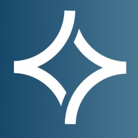 Evolve Health logo - Similar company to Bendable Therapy