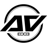 AV Edge logo - Similar company to Seventy2 Golf Ltd