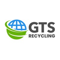 Globe Trade & Services logo - Similar company to Manchester Print Services