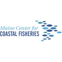 Maine Center for Coastal Fisheries logo - Similar company to Elysium
