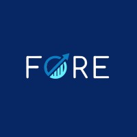 FORE logo - Similar company to Sof(T)
