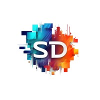 SD Soft LLC logo - Similar company to Sdsoftware