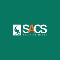 SACS CREATIVE MEDIA logo - Similar company to Parpella Wealth