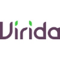 Virida Bv