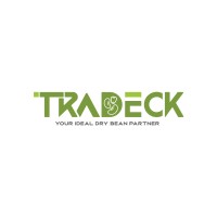 Tradeck