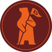 B-Outdoors logo - Similar company to Tdc Equipements