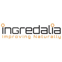 Ingredalia S.L. logo - Similar company to Bumerania