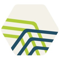 Grand Farm logo - Similar company to Bushel
