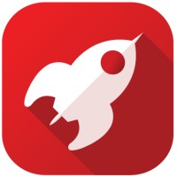 Rocket Apps, Inc.