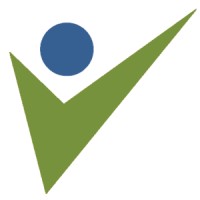 TrackMaxx GmbH