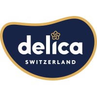 Delica Deutschland GmbH logo - Similar company to Bolsa150