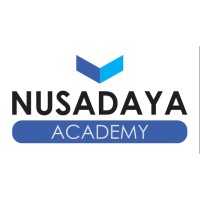 Nusadaya Academy logo - Similar company to Di Guagua