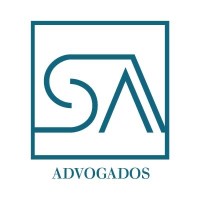Sogayar e Alcântara Advogados logo - Similar company to Allsafer Technology