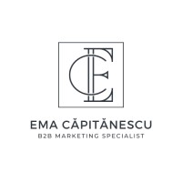 Emacapitanescu.ro logo - Similar company to Stephen Collins.Tech Llc