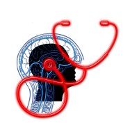 Perfezionamento di II livello in Psicodiagnostica ed Assessment Psicologico 
