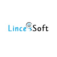 Lince Soft Solutions Private Limited logo - Similar company to Vengai Software Solutions Private Limited