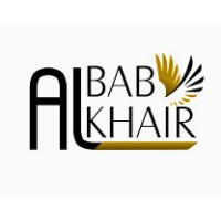 Albab Alkhair Goods Wholesalers L.L.C logo - Similar company to Alkhair Llc