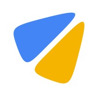 Aldra logo - Similar company to Reher*Sal