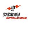 Keanu International