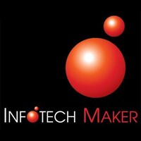 Infotech Maker