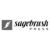 Sagebrush Press