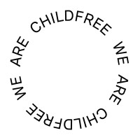 We are Childfree logo - Similar company to Childfree Wealth