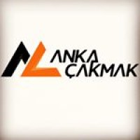 Anka Çakmak logo - Similar company to Bemesa Metal