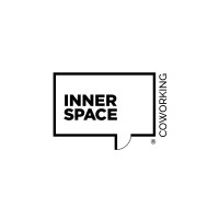 Innerspace Coworking logo - Similar company to Spazeone Solutions Pvt Ltd