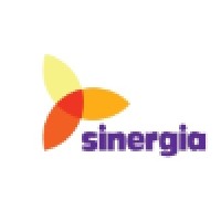 Sinergia, Inc. logo - Similar company to Emerging Ag
