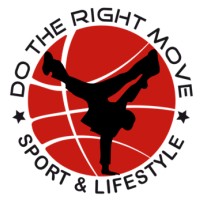 DO THE RIGHT MOVE logo - Similar company to Peak Matters Gmbh