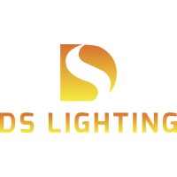 DSlighting logo - Similar company to Schwarzlicht.De
