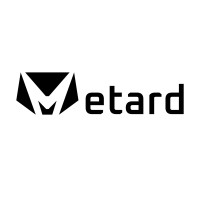 METARD JSC logo - Similar company to Swypebites