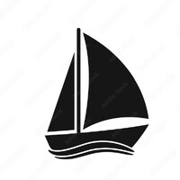 Alpha Charter Marketing logo - Similar company to Alpha Dental Solutions