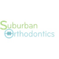Suburban Orthodontics