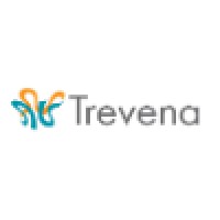 Trevena, Inc. logo - Similar company to Septerna