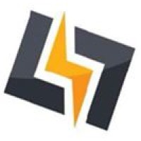 Data Management Services - DMS logo - Similar company to Data Management Services, Inc.