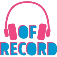 Of Record