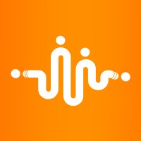 HELPer Indonesia logo - Similar company to Widdyup